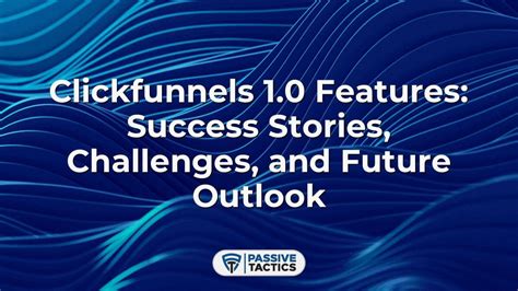clickfunnels 1.0